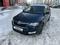 Skoda Rapid 2013 года за 3 600 000 тг. в Астана