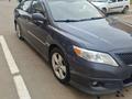 Toyota Camry 2009 года за 6 500 000 тг. в Кокшетау – фото 7