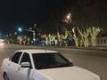 ВАЗ (Lada) Priora 2170 2014 года за 2 700 000 тг. в Павлодар – фото 6