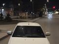 ВАЗ (Lada) Priora 2170 2014 года за 2 700 000 тг. в Павлодар – фото 5