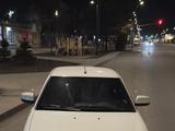 ВАЗ (Lada) Priora 2170 2014 годаүшін2 700 000 тг. в Павлодар – фото 5