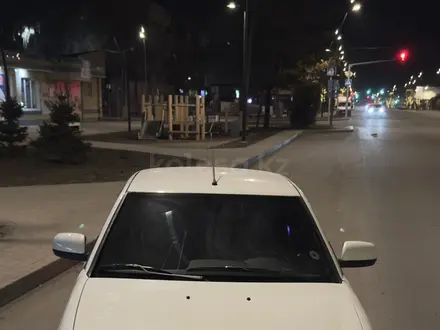 ВАЗ (Lada) Priora 2170 2014 года за 2 700 000 тг. в Павлодар – фото 5