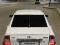 ВАЗ (Lada) Priora 2170 2014 года за 2 700 000 тг. в Павлодар – фото 4