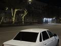 ВАЗ (Lada) Priora 2170 2014 года за 2 700 000 тг. в Павлодар – фото 2