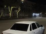 ВАЗ (Lada) Priora 2170 2014 годаүшін2 700 000 тг. в Павлодар – фото 2