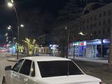 ВАЗ (Lada) Priora 2170 2014 годаүшін2 700 000 тг. в Павлодар