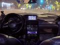 ВАЗ (Lada) Priora 2170 2014 года за 2 700 000 тг. в Павлодар – фото 3