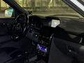 ВАЗ (Lada) Priora 2170 2014 года за 2 700 000 тг. в Павлодар – фото 8