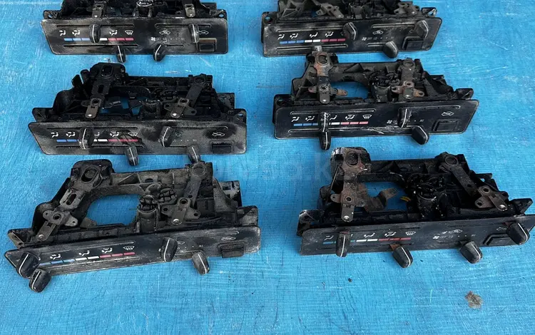 Климат контроля за 15 000 тг. в Алматы