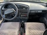 ВАЗ (Lada) 2115 2007 годаүшін850 000 тг. в Костанай – фото 2