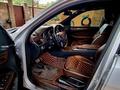 Mercedes-Benz ML 400 2014 годаүшін18 500 000 тг. в Алматы – фото 9
