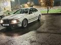 BMW 523 1998 года за 2 300 000 тг. в Тараз – фото 2