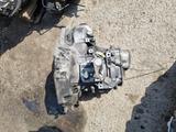 КПП АКПП МКПП Корзина Маховик Фердо Подшипнк Вилка Кулиса Двигатели Диз Бен за 35 505 тг. в Алматы