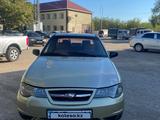 Daewoo Nexia 2011 годаүшін1 100 000 тг. в Кызылорда – фото 2