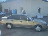 Daewoo Nexia 2011 годаүшін1 100 000 тг. в Кызылорда – фото 3