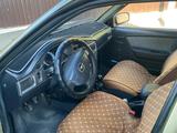 Daewoo Nexia 2011 годаүшін1 100 000 тг. в Кызылорда – фото 5