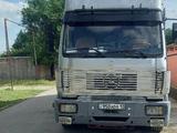 Mercedes-Benz  SK 1999 года за 8 000 000 тг. в Шымкент – фото 2