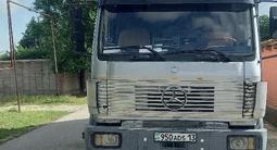 Mercedes-Benz  SK 1999 года за 8 000 000 тг. в Шымкент – фото 2