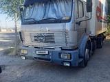 Mercedes-Benz  SK 1999 года за 8 000 000 тг. в Шымкент