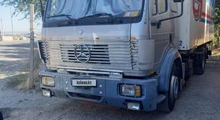 Mercedes-Benz  SK 1999 года за 8 000 000 тг. в Шымкент