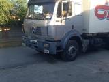 Mercedes-Benz  SK 1999 года за 8 000 000 тг. в Шымкент – фото 4