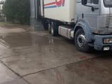 Mercedes-Benz  SK 1999 года за 8 000 000 тг. в Шымкент – фото 5
