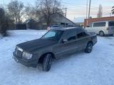 Mercedes-Benz E 230 1992 года за 1 500 000 тг. в Талдыкорган