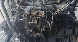 Двигатель 4м 40 в сборе за 650 000 тг. в Актау – фото 2