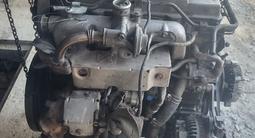 Двигатель 4м 40 в сборе за 650 000 тг. в Актау