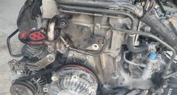 Двигатель 4м 40 в сборе за 650 000 тг. в Актау – фото 3