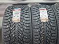 Nokian HKPL 9 275/40 R21 и 315/35 R21 BMW G05-G06 за 237 500 тг. в Алматы – фото 3