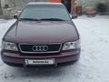 Audi A6 1995 года за 3 500 000 тг. в Алматы