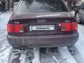 Audi A6 1995 года за 3 500 000 тг. в Алматы – фото 2