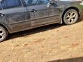 Mazda 6 2007 годаүшін1 000 000 тг. в Актобе – фото 3