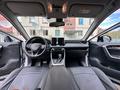 Toyota RAV4 2021 годаүшін15 800 000 тг. в Жезказган – фото 10