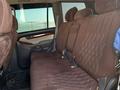 Toyota Land Cruiser Prado 2006 годаfor9 000 000 тг. в Актау – фото 3