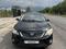 Toyota Corolla 2012 года за 5 700 000 тг. в Алматы