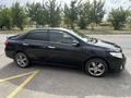 Toyota Corolla 2012 года за 5 900 000 тг. в Алматы – фото 2
