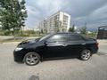 Toyota Corolla 2012 года за 5 900 000 тг. в Алматы – фото 4