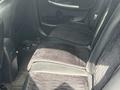 Toyota Corolla 2012 года за 5 900 000 тг. в Алматы – фото 5