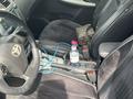 Toyota Corolla 2012 года за 5 900 000 тг. в Алматы – фото 6