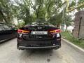 Kia Optima 2019 годаfor8 900 000 тг. в Алматы – фото 15