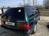 Volkswagen Passat 1995 года за 1 550 000 тг. в Шымкент