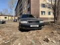 Audi 100 1993 года за 2 700 000 тг. в Караганда – фото 2