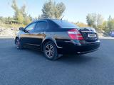 Geely SC7 2013 годаfor3 500 000 тг. в Усть-Каменогорск – фото 3