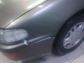 Toyota Camry 1993 годаfor1 900 000 тг. в Алматы – фото 7