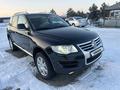 Volkswagen Touareg 2007 годаfor7 300 000 тг. в Алматы – фото 6