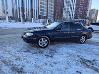 Nissan Maxima 2001 годаүшін2 200 000 тг. в Астана