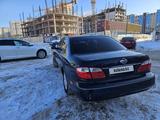 Nissan Maxima 2001 годаүшін2 200 000 тг. в Астана – фото 5