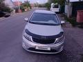Kia Rio 2012 года за 4 200 000 тг. в Талдыкорган